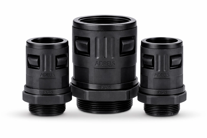 GEÇMELİ KABLO RAKORLARI