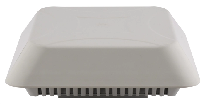 HIZLI BAĞLANTI ÇATI FANLAR