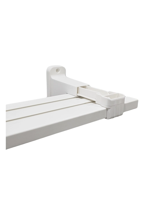 PERDE RAYI AKSESUARLARI