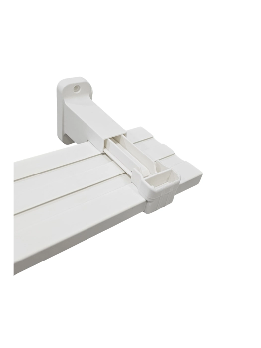 PERDE RAYI AKSESUARLARI