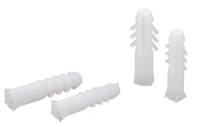 CURTAIN RAIL  ACCESSORIES