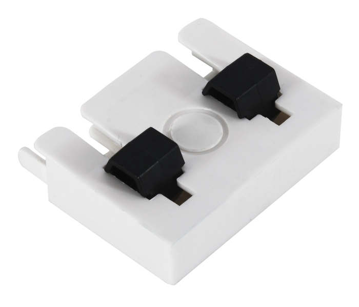 PERDE RAYI EK PARÇALARI