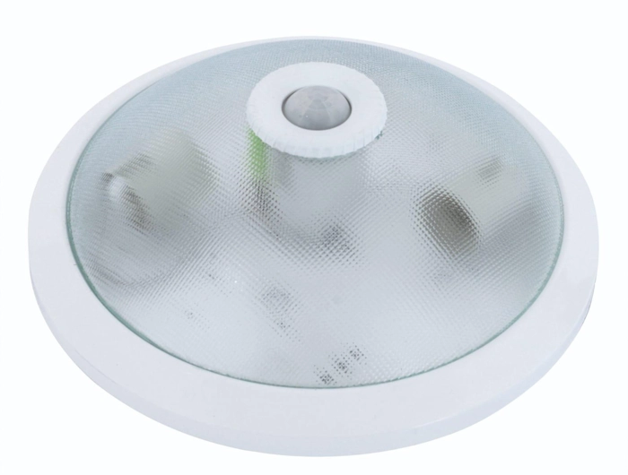 PLASTİK SENSÖRLÜ ARMATÜR