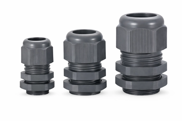 SIKMALI KABLO RAKORLARI