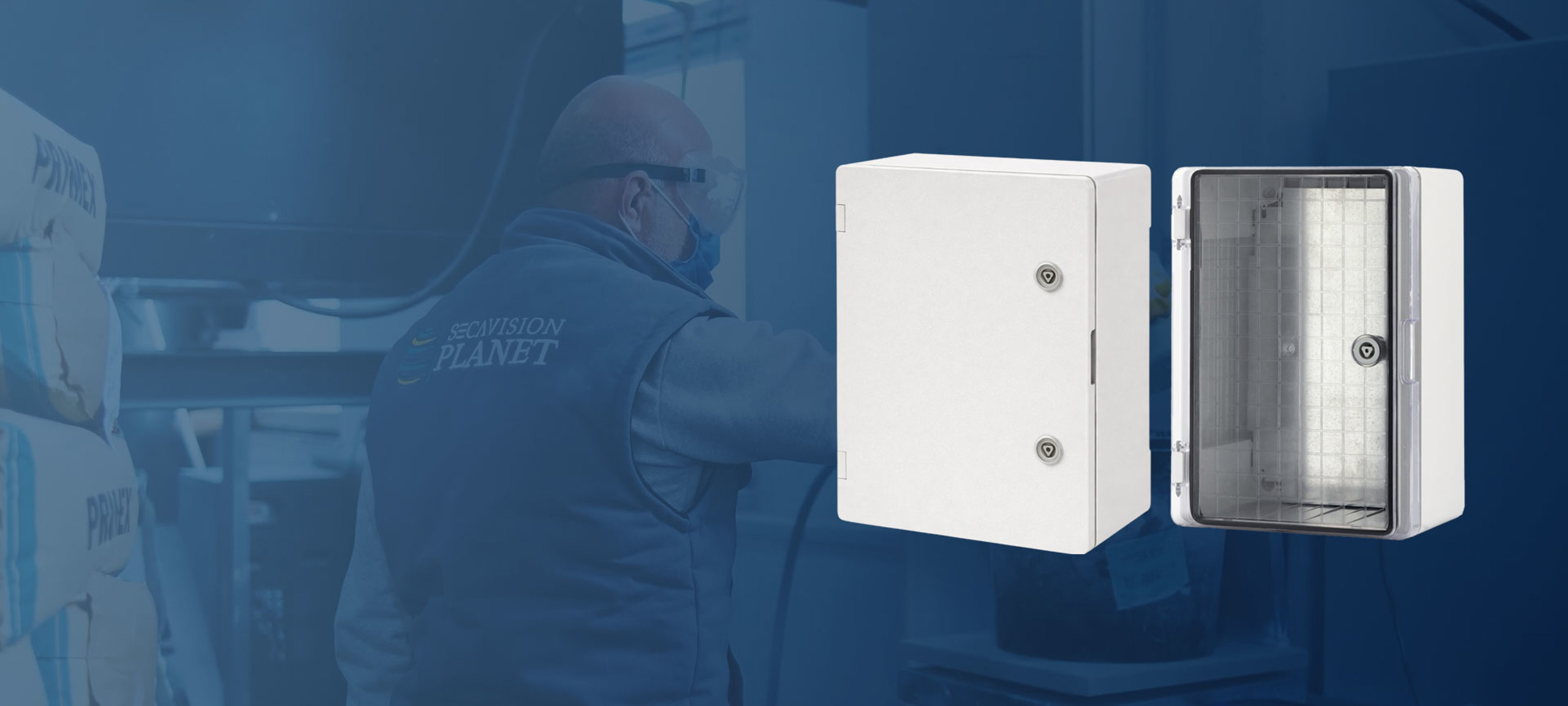 Gururla<br /> Üretiyoruz