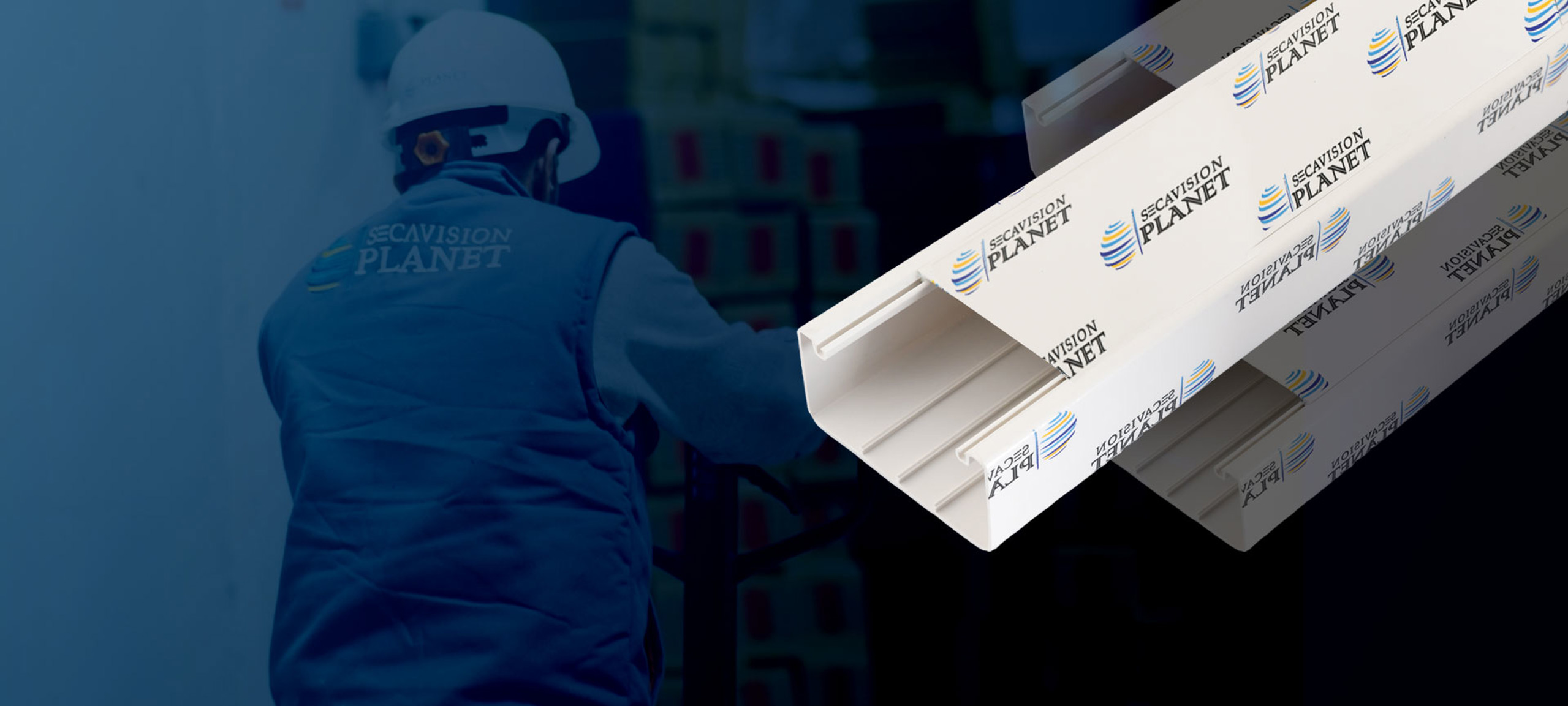 İşimizi Severek<br />Yapıyoruz