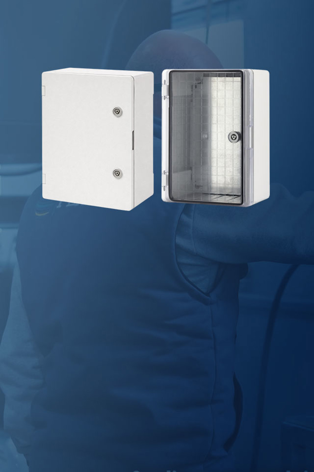 Gururla<br /> Üretiyoruz