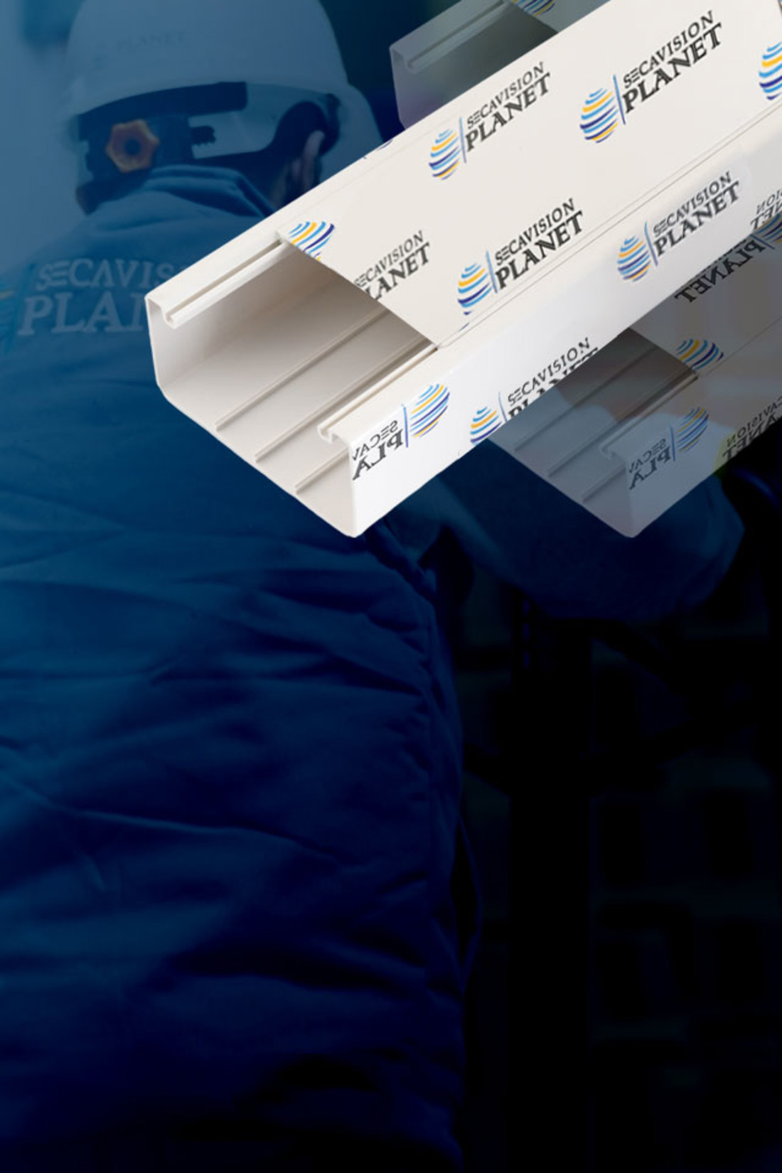 İşimizi Severek<br />Yapıyoruz